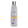 Colour Protecting Conditioner Kativa Blue Violet 250 ml