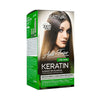 Professional Straightening Set Kativa Keratin Alisado