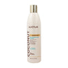 Shampoo Kativa Coconut Champú 355 ml