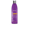 Conditioner Kativa KATIVA COLOR THERAPY 355 ml