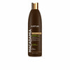 Conditioner Kativa Moisturizing Macadamia nut (355 ml)