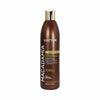 Moisturizing Shampoo Kativa Macadamia