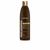 Shampoo Kativa Macadamia 355 ml