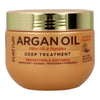 Restorative Intense Treatment Kativa Argan Oil 300 ml