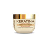 Nourishing Hair Mask Kativa Keratina Deep 300 ml