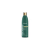 Revitalising Conditioner Kativa Anti-Age 550 ml Collagen