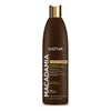 Conditioner Kativa 550 ml Macadamia
