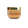 Repairing Mask Kativa Argan Oil 300 ml Argan Oil