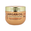 Repairing Mask Kativa Argan Oil 300 ml Argan Oil