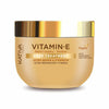 Repairing Mask Kativa Vitamina E 300 ml Vitamin E