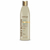 Shampoo Kativa Shea Butter 550 ml