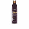 Anti-Breakage Conditioner Kativa Hyaluronic 550 ml Hyaluronic Acid