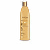Shampoo Kativa Vitamina E 550 ml Vitamin E