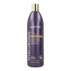 Conditioner Kativa Hyaluronic keratin & coenzyme Q10 500 ml
