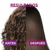 Shampoo Kativa KERATIN EXPRESS 3 Pieces
