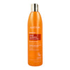 Hair Oil Kativa KERATIN EXPRESS 355 ml