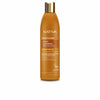 Conditioner Kativa KERATIN EXPRESS 355 ml