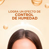 Shampoo and Conditioner Kativa KERATIN EXPRESS 3 Pieces