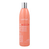 Shampoo for Curly Hair Kativa KATIVA CURLY PLEX 355 ml