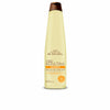 Shampoo Be Natural Keratine (350 ml)