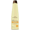 Conditioner Be Natural Keratine (350 ml)