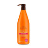 Shampoo Be Natural 1 L Nutritional