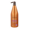 Conditioner Placenta Life Life Be 1 L Argan Nutritional