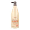 Conditioner Be Natural 1 L Keratine