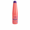 Shampoo for Curly Hair Be Natural CURLY MONOI 350 ml