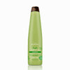 Shampoo Be Natural 350 ml Mint