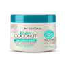 Restorative Hair Mask Be Natural