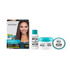 Strengthening Hair Treatment Be Natural