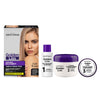 Hair Straightening Treatment Be Natural