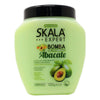 Conditioner Skala Bomba de Vitaminas 1 L