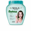 Defined Curls Conditioner Skala Babosa 1 L