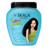 Styling Cream Skala Crema Acondicionadora Floral 1 L (1 Unit)
