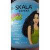 Styling Cream Skala Crema Acondicionadora Floral 1 L (1 Unit)