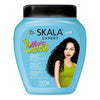 Styling Cream Skala Crema Acondicionadora Floral 1 L (1 Unit)