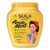 Mask Conditioner (1000 ml)