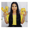 Mask Conditioner (1000 ml)