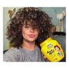 Mask Conditioner (1000 ml)