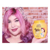 Mask Conditioner (1000 ml)