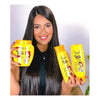 Mask Conditioner (1000 ml)