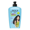 Curl Defining Cream Skala Brasil MAIS CACHOS 250 g 3-in-1