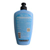 Curl Defining Cream Skala Brasil MAIS CACHOS 250 g 3-in-1