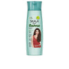 Shampoo Skala BABOSA 325 ml