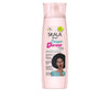 Shampoo Skala CRESPO DIVINO 325 ml