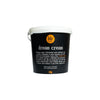 Hair Mask Lola Cosmetics Dream Cream 3 Kg