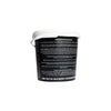 Hair Mask Lola Cosmetics Dream Cream 3 Kg