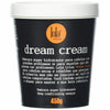 Hair Mask Lola Cosmetics DREAM CREAM 450 g